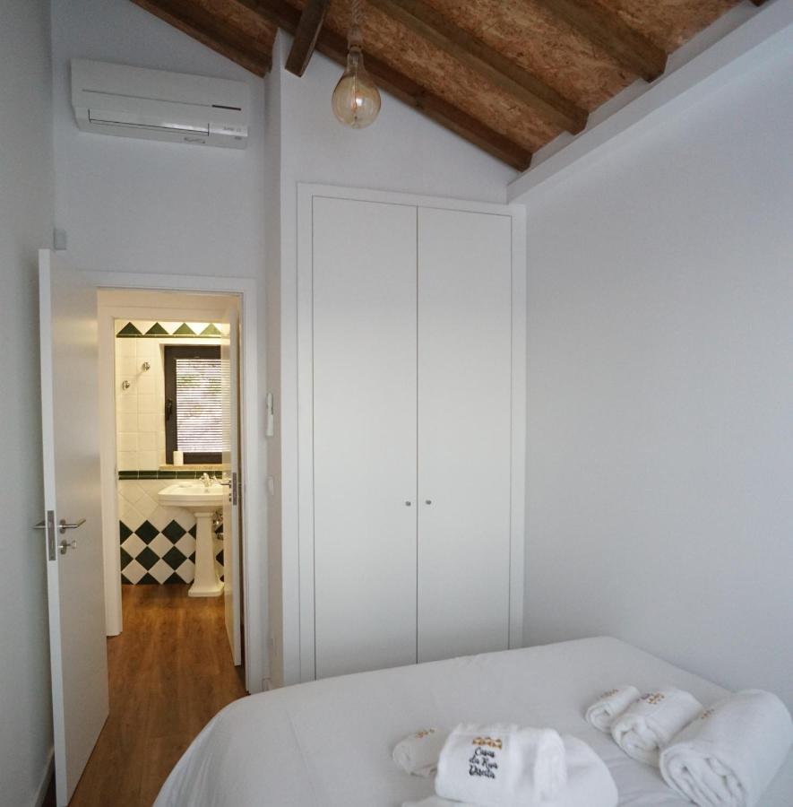 Modern House - Air Cond, Free Parking, Breakfast, By Porto With Love Lda Вила Нова ди Гая Екстериор снимка
