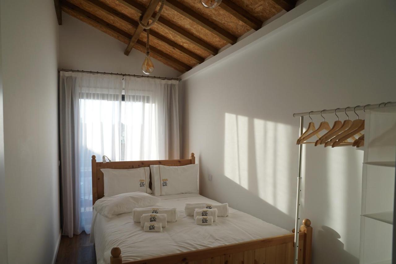 Modern House - Air Cond, Free Parking, Breakfast, By Porto With Love Lda Вила Нова ди Гая Екстериор снимка