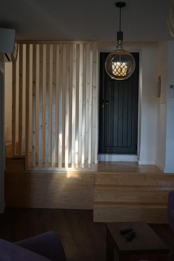 Modern House - Air Cond, Free Parking, Breakfast, By Porto With Love Lda Вила Нова ди Гая Екстериор снимка