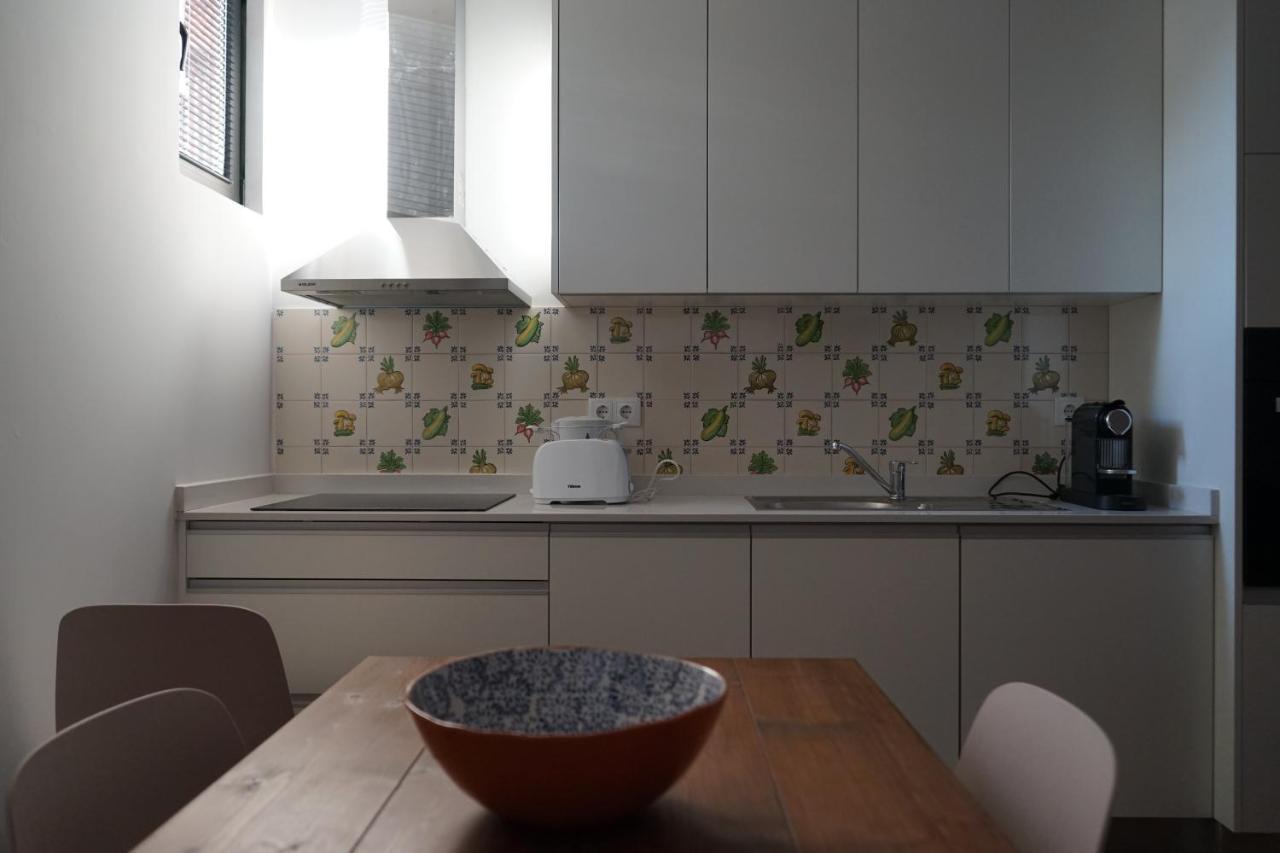 Modern House - Air Cond, Free Parking, Breakfast, By Porto With Love Lda Вила Нова ди Гая Екстериор снимка
