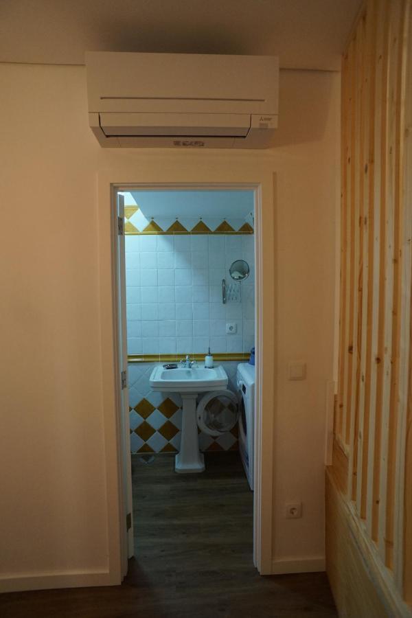 Modern House - Air Cond, Free Parking, Breakfast, By Porto With Love Lda Вила Нова ди Гая Екстериор снимка