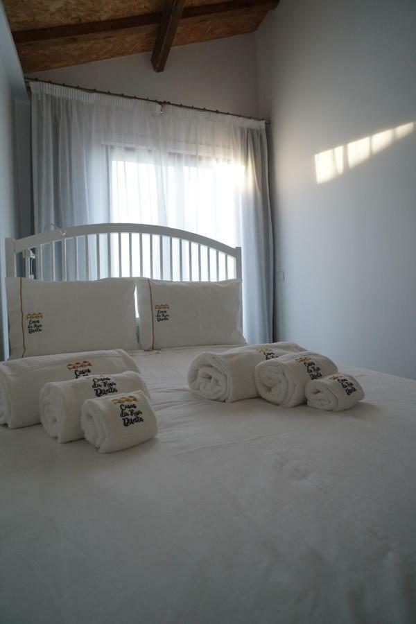 Modern House - Air Cond, Free Parking, Breakfast, By Porto With Love Lda Вила Нова ди Гая Екстериор снимка