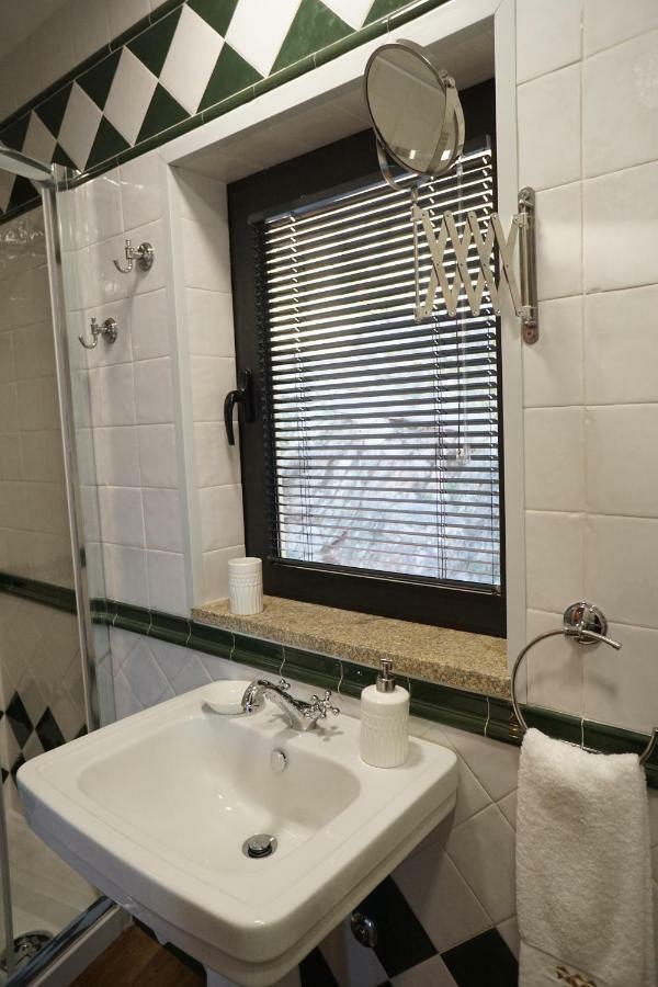Modern House - Air Cond, Free Parking, Breakfast, By Porto With Love Lda Вила Нова ди Гая Екстериор снимка